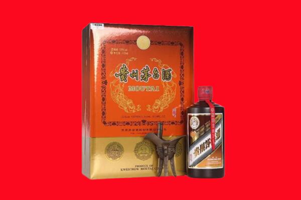 铜仁回收30年茅台酒.jpg